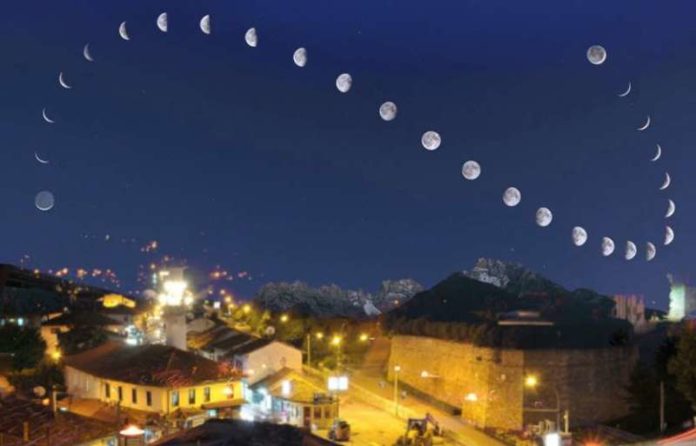 nova-1442.-hidzretska-godina nova-1442.-hidzretska-godina