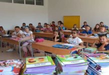 BNV: Spremni udžbenici za prvake u nastavi na bosnaksom bnv:-spremni-udzbenici-za-prvake-u-nastavi-na-bosnaksom