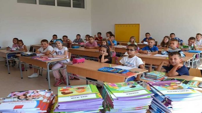 bnv:-spremni-udzbenici-za-prvake-u-nastavi-na-bosnaksom