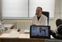 Specijalizanti iz Novog Pazara traže hitnu smenu Mahmutovića -specijalizanti-iz-novog-pazara-traze-hitnu-smenu-mahmutovica