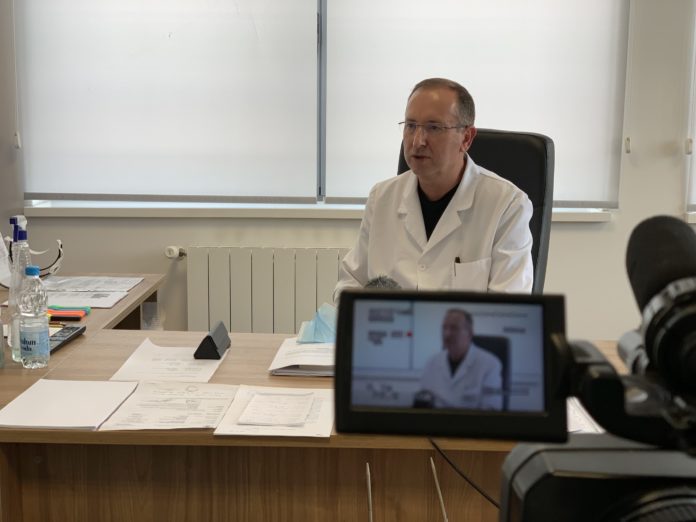 -specijalizanti-iz-novog-pazara-traze-hitnu-smenu-mahmutovica