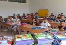 BNV: Spremni udžbenici za prvake u nastavi na bosnaksom -bnv:-spremni-udzbenici-za-prvake-u-nastavi-na-bosnaksom