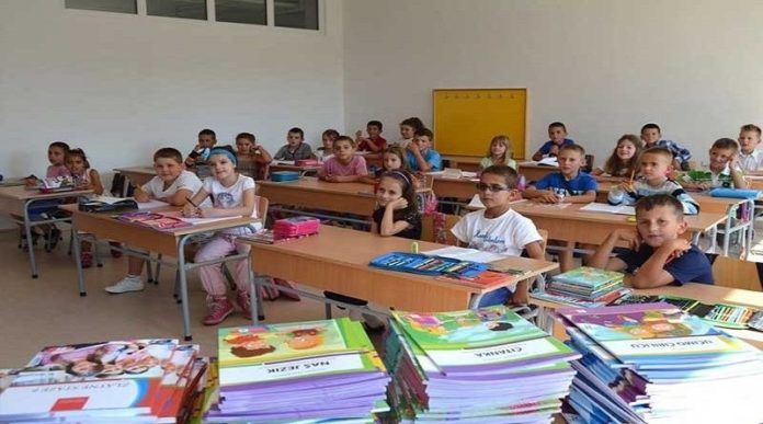 -bnv:-spremni-udzbenici-za-prvake-u-nastavi-na-bosnaksom
