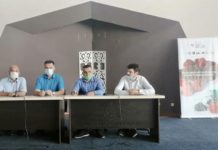 Grad Novi Pazar podržava proizvodnju domaće maline -grad-novi-pazar-podrzava-proizvodnju-domace-maline