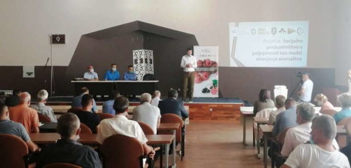 do-povecanja-proizvodnje-maline-kroz-projekat-„socijalno-preduzetnistvo-kao-model-za-smanjenje-siromastva-u-poljoprivredi“  