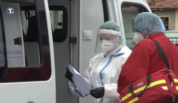 -u-srbiji-u-poslednja-24-sata-108-pozitivnih-na-korona-virus,-umrlo-cetvoro