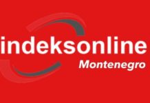 Web portal INDEKSONLINE.ME počinje sa radom -web-portal-indeksonline.me-pocinje-sa-radom