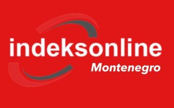 Web portal INDEKSONLINE.ME počinje sa radom -web-portal-indeksonline.me-pocinje-sa-radom