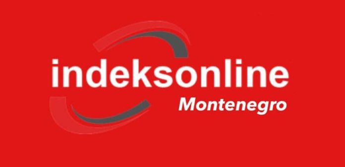 -web-portal-indeksonline.me-pocinje-sa-radom