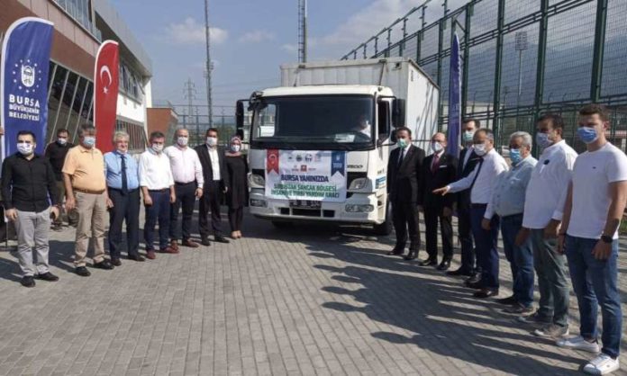 bursa-za-novi-pazar,-novi-konvoj-pomoci-za-sandzak bursa-za-novi-pazar,-novi-konvoj-pomoci-za-sandzak