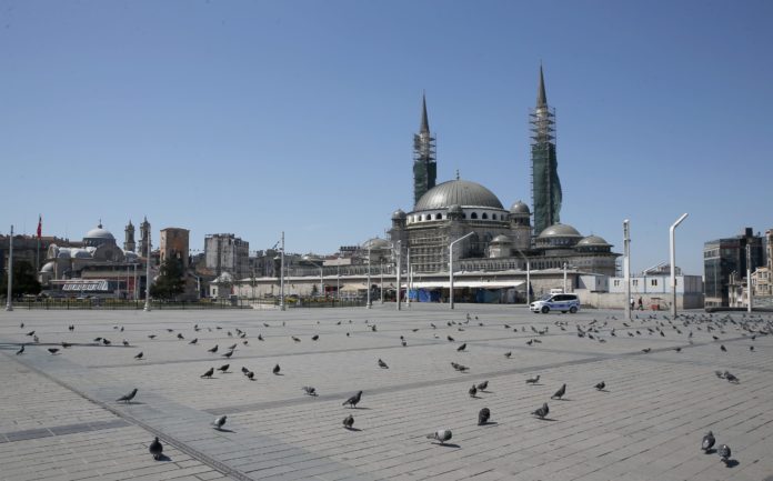 -u-turskoj-preko-1.200-novozarazenih-i-jos-20-preminulih