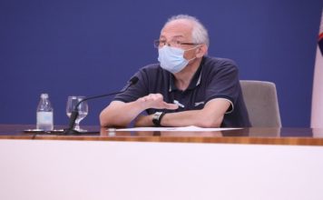 Kon: Za sada bez novih mera za povratnike iz inostranstva kon:-za-sada-bez-novih-mera-za-povratnike-iz-inostranstva