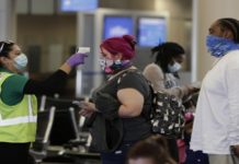 UKIDA SE KARANTIN ZA ULAZAK I U OVU ZEMLJU: Građani SRBIJE skinuti sa CRVENE liste! Promene stupaju na snagu u četvrtak ukida-se-karantin-za-ulazak-i-u-ovu-zemlju:-gradjani-srbije-skinuti-sa-crvene-liste!-promene-stupaju-na-snagu-u-cetvrtak