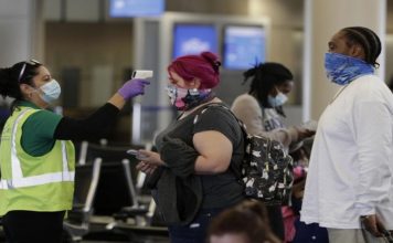 UKIDA SE KARANTIN ZA ULAZAK I U OVU ZEMLJU: Građani SRBIJE skinuti sa CRVENE liste! Promene stupaju na snagu u četvrtak ukida-se-karantin-za-ulazak-i-u-ovu-zemlju:-gradjani-srbije-skinuti-sa-crvene-liste!-promene-stupaju-na-snagu-u-cetvrtak