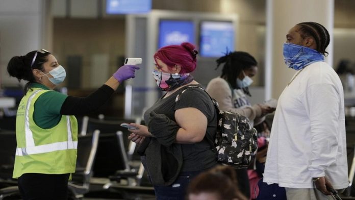 ukida-se-karantin-za-ulazak-i-u-ovu-zemlju:-gradjani-srbije-skinuti-sa-crvene-liste!-promene-stupaju-na-snagu-u-cetvrtak ukida-se-karantin-za-ulazak-i-u-ovu-zemlju:-gradjani-srbije-skinuti-sa-crvene-liste!-promene-stupaju-na-snagu-u-cetvrtak