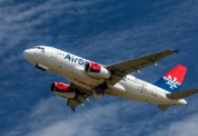 Obnavlja se avio-saobraćaj između Srbije i Crne Gore obnavlja-se-avio-saobracaj-izmedju-srbije-i-crne-gore