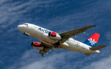 Obnavlja se avio-saobraćaj između Srbije i Crne Gore obnavlja-se-avio-saobracaj-izmedju-srbije-i-crne-gore