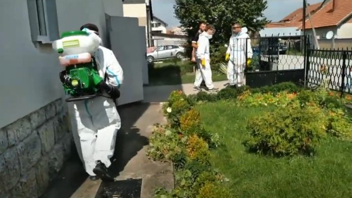 “volonteri-np”-aktivni-i-u-sjenici