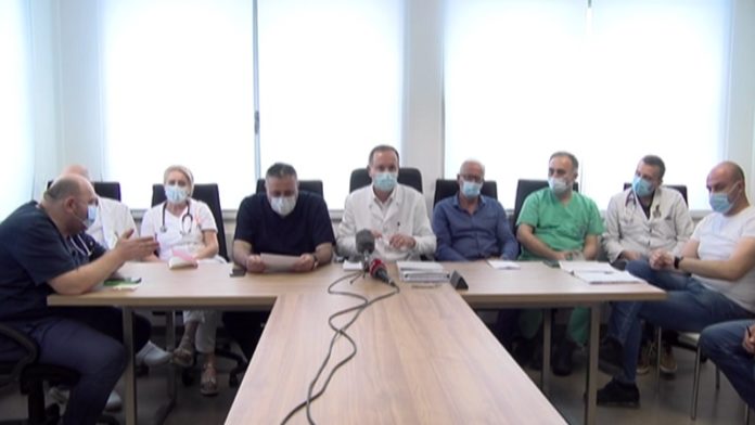 menadzment-opste-bolnice:-dali-smo-maksimum