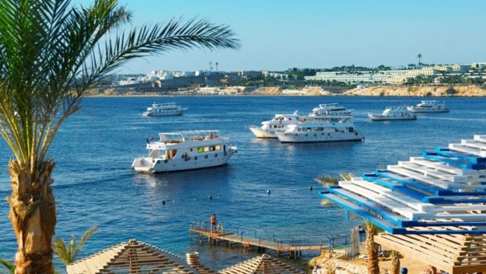 od-1.-septembra-i-za-odlazak-u-egipat-potreban-negativan-pcr-test!