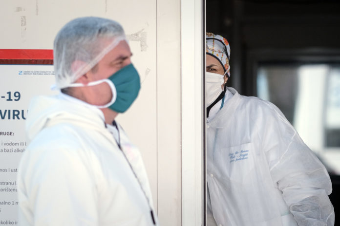 -u-bosni-i-hercegovini-338-novozarazenih-i-osam-smrtnih-slucajeva