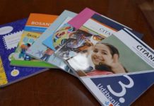 Spremna većina reformisanih udžbenika za treći i sedmi razred osnovne škole spremna-vecina-reformisanih-udzbenika-za-treci-i-sedmi-razred-osnovne-skole