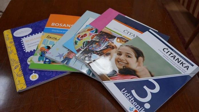 spremna-vecina-reformisanih-udzbenika-za-treci-i-sedmi-razred-osnovne-skole
