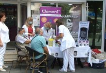 Uspešna akcija besplatnog merenja šećera u krvi uspesna-akcija-besplatnog-merenja-secera-u-krvi