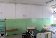 Centralno snabdevanje kiseonikom i na Hirurgiji, ORL i Očnom odjeljenju centralno-snabdevanje-kiseonikom-i-na-hirurgiji,-orl-i-ocnom-odjeljenju