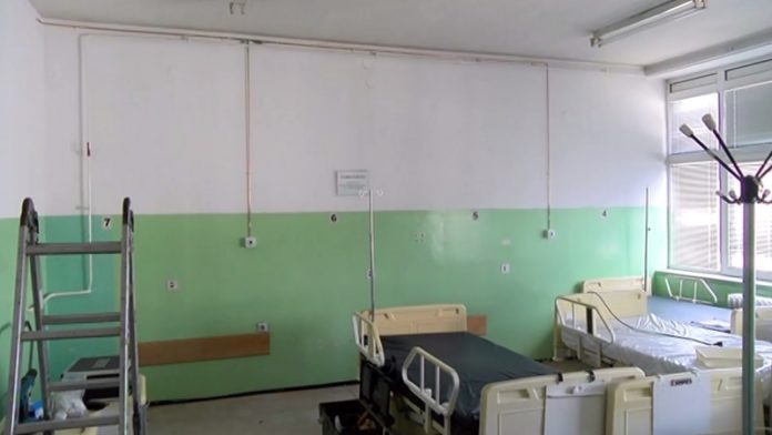 centralno-snabdevanje-kiseonikom-i-na-hirurgiji,-orl-i-ocnom-odjeljenju