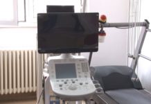 Džemat Mainz Opštoj bolnici Novi Pazar donirao ultrazvučni aparat dzemat-mainz-opstoj-bolnici-novi-pazar-donirao-ultrazvucni-aparat