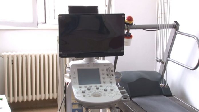 dzemat-mainz-opstoj-bolnici-novi-pazar-donirao-ultrazvucni-aparat