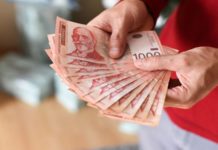 Danas počinju pregovori o minimalcu za 2021. godinu danas-pocinju-pregovori-o-minimalcu-za-2021.-godinu