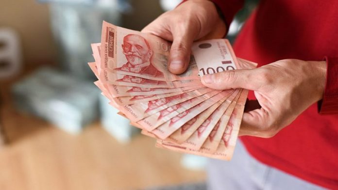 danas-pocinju-pregovori-o-minimalcu-za-2021.-godinu