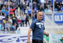 Ljajić na klupi rožajskog Ibra ljajic-na-klupi-rozajskog-ibra