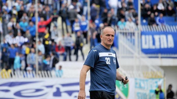 ljajic-na-klupi-rozajskog-ibra ljajic-na-klupi-rozajskog-ibra