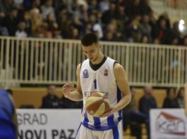 kosarka:-bruncevic-u-rumunskom-galaciju