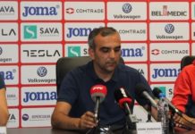 Zuković: U Novom Pazaru će se okupiti najbolji seniori i seniorke zukovic:-u-novom-pazaru-ce-se-okupiti-najbolji-seniori-i-seniorke