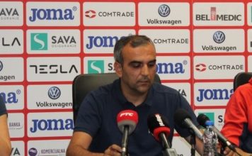 Zuković: U Novom Pazaru će se okupiti najbolji seniori i seniorke zukovic:-u-novom-pazaru-ce-se-okupiti-najbolji-seniori-i-seniorke