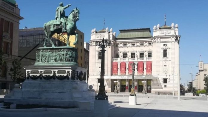 novo-popustanje-mera:-od-ponedeljka-ponovo-rade-bioskopi-i-pozorista