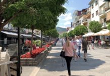 Uočene nepravilnosti u radu pojedinih ugostiteljskih objekata, poziv građanima da poštuju mere -uocene-nepravilnosti-u-radu-pojedinih-ugostiteljskih-objekata,-poziv-gradjanima-da-postuju-mere