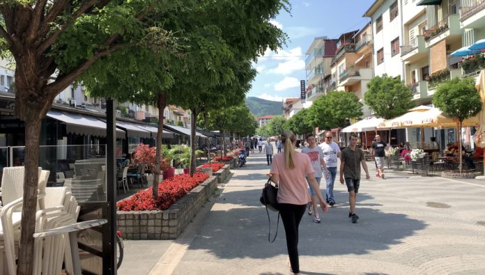 -uocene-nepravilnosti-u-radu-pojedinih-ugostiteljskih-objekata,-poziv-gradjanima-da-postuju-mere