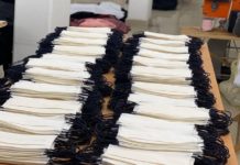 Kon: Ne treba nasedati, platnene maske su sasvim dovoljne -kon:-ne-treba-nasedati,-platnene-maske-su-sasvim-dovoljne