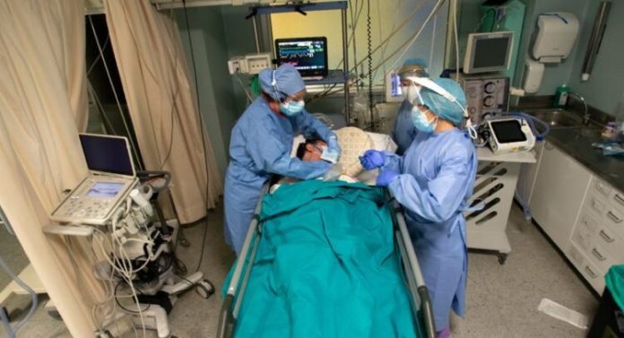 -u-srbiji-169-novozarazenih,-preminule-jos-tri-osobe -u-srbiji-169-novozarazenih,-preminule-jos-tri-osobe