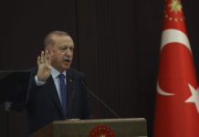 Erdogan: Pronašli smo najveće polje prirodnog gasa u istoriji -erdogan:-pronasli-smo-najvece-polje-prirodnog-gasa-u-istoriji