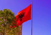 U Albaniji 152 nova slučaja korona virusa -u-albaniji-152-nova-slucaja-korona-virusa