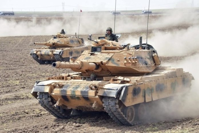 -turska-napala-sever-iraka?