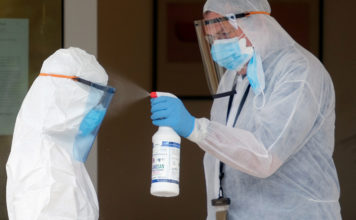 U svetu zaraženo više od 23.000.000 ljudi -u-svetu-zarazeno-vise-od-23000.000-ljudi