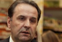 Deo sredstava za hotele preusmeren iz vaučera deo-sredstava-za-hotele-preusmeren-iz-vaucera