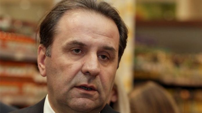 deo-sredstava-za-hotele-preusmeren-iz-vaucera